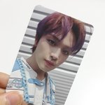 [NCT] 나만 <b>핫도그</b>가 없읍니다