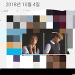 [NCT] 개깜놀즈니