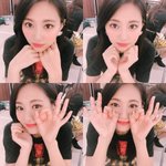 [댓글부탁해] 솔직히 <b>쯔위</b>가 못생겼니?