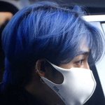[세븐틴] 나는 최승철 파란머리 미친거같아