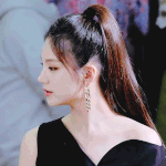 연애혁명 전성기는 이때 아니냐 ㄹㅇ