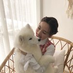 [드루와] +)야 애들아 성형앱 이런거 믿지<b>마라</b> ㅋㅋ