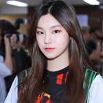 연애<b>혁명</b> 다들 옛날이 더 좋았다고 하는데
