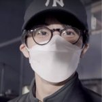 [댓글부탁해] <b>너</b><b>드남</b>이 뭔뜻이야..?