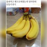 [드루와] 좀 <b>신박</b>한 컨셉 없어??????????