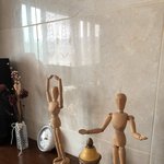 [댓글부탁해] <b>포즈</b> 추천 받아요^^