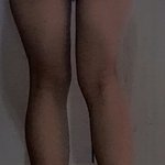 [댓글부탁해] 나 다리 어떤편이야?