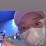 [EXO] 열<b>토리</b> 삐삐치러왔다