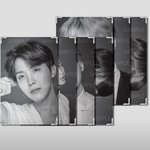 [방탄소년단] 머글)아미들아 이때 <b>사진</b> 좀 줄수있어?