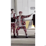 [NCT] 뭐야 <b>이태용</b> 이때도