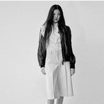 장원영 예쁘긴 예쁜가 봄