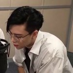 [NCT] <b>우와</b>