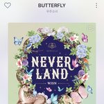 우주소녀 신곡개<b>조아</b>ㅜㅠ