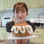 <b>아린</b> 생일기념 브이로그 찍은거 봄?