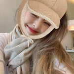 [댓글부탁해] 영어 <b>지문</b> 12개 몇 시간 컷 가능?