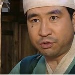 내가 최근에 본 거 중에 젤 충격받은거 알려<b>주까</b>