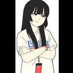 [드루와] <b>연혁</b> 곽보경 존ㄴ나 못생기지 않음?