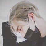 [댓글부탁해] 카이랑 <b>수호</b> 닮지 않음?