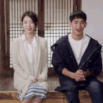 이 <b>조합</b>이 너무 좋아버림