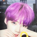 <b>최찬희</b> 이거 타투임?