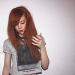 [드루와] 언더<b>뷰러</b> 어떻게하냐ㅜㅜ