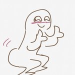 있으면 <b>편한</b> 앱 뭐 있지?????