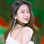 [드루와] <b>지호</b> 이거 설현 닮지 않음?
