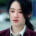 [드루와] 방금 인간수업 다 보고온 후기 ㅠㅠㅠㅠ