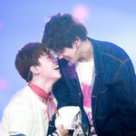 [알페스] ㄱㅁ 이거 <b>처음</b><b>보고</b>