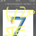 [방탄소년단] 좀 옛날글이긴한데