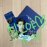 [NCT] 비욘드 왔다어ㅏㅆ어ㅠㅠㅠㅠㅠㅜ