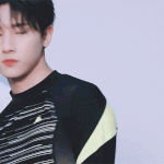 창균시