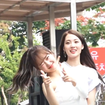 [이상형] <b>위키</b>미키 최유정 오늘 너무 예뻐... 꼭 보삼!