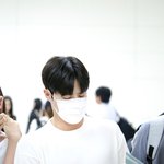 [드루와] 내 짝남 <b>수호</b> 닮음