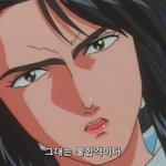 [댓글부탁해] 너네 살면서 <b>해본</b> 제일 나쁜짓 뭐야