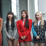 시크릿<b>넘버</b> 비주얼 완전 좋아요~