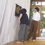 [방탄소년단] 빠져든다 빠져들어