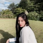 [드루와] 근데아이즈원 이제1군인거 <b>부정</b>하는애들은