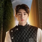 [모두드루와] 아이<b>랜드</b> 박성훈