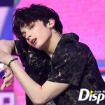 얘는 기사사진이 <b>홈마</b>사진이네