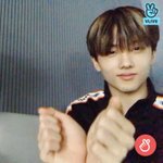 [NCT] 지성이 널뛰기 져지 손민수