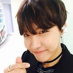 [드루와] 방탄<b>늦덕</b>들아