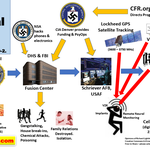 친척 오빠 결혼식 전에 예비 신부 보는 거 안갔다고 난리치는 아빠