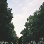[NCT] 이런 느낌 사진 좀 주<b>시술</b>..