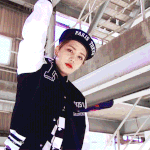 <b>체리</b>밤 문태일