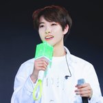 황인준...그저 빛....!!