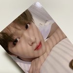 [NCT] 얘들아 싸먼세 앨범 꼭 <b>사</b>
