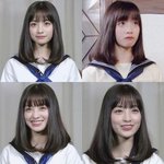 was such a fool <b>for</b> keep on chasing...