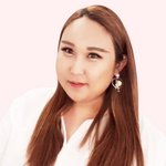[19] <b>수완</b> 국어 비문학문학 안나눈거 처음엔 짜증났는데