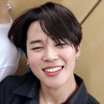 [방탄소년단] ❤오늘 9시 팬톡 ㅇㄱㅈㅎ 회의❤